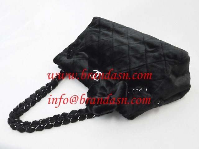 �ň�����̃V���l���X�[�p�[�R�s�[ �V���l���o�b�O�R�s�[ �J�����A�@�t�@�[�g�[�g �u���b�N